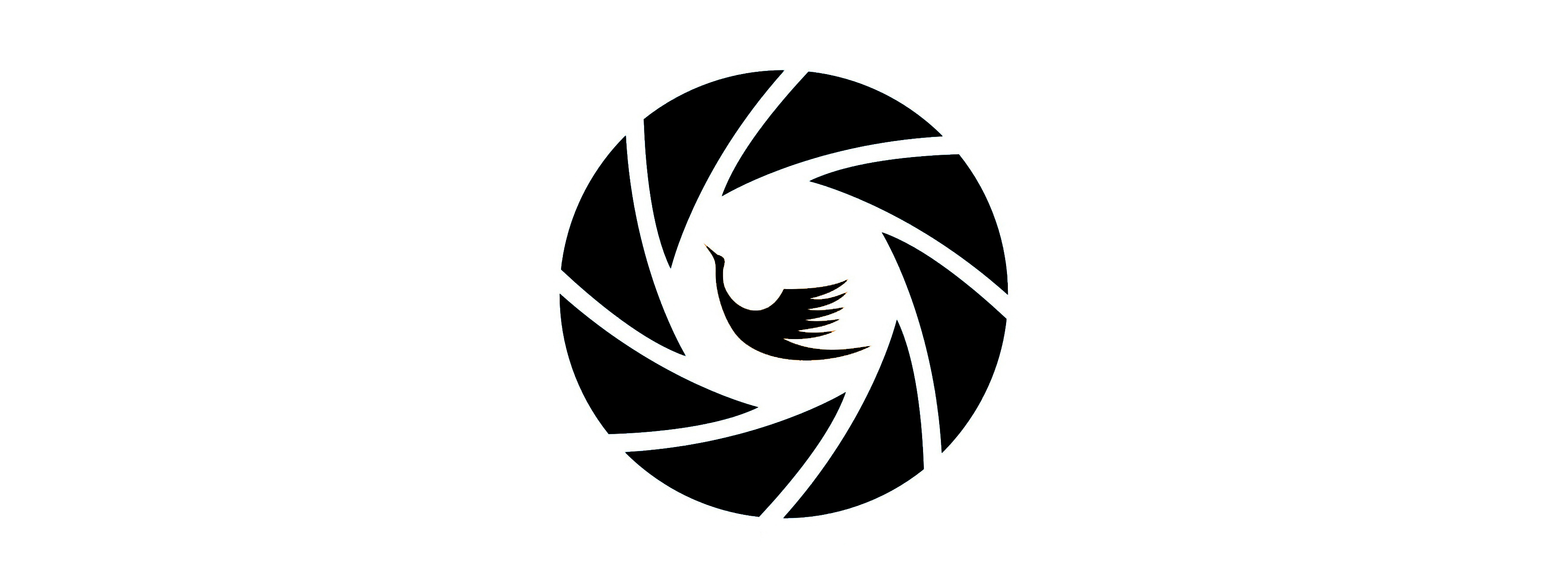 大武汉系列之246：武昌县水泥厂，武汉凌云水泥有限公司