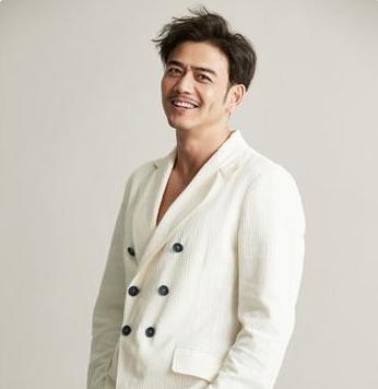 杨烁最后改变了吗,杨烁为什么这几年不红了