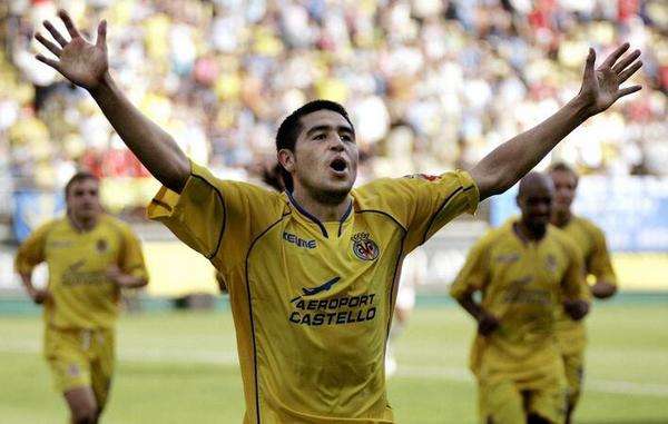 里克尔梅世界杯集锦,里克尔梅踢法集锦