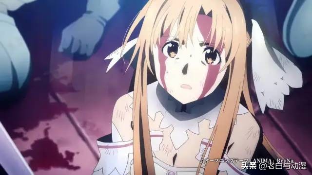 a站四月份独播新番,四月新番看哪部