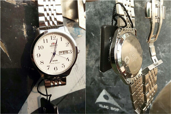 海鸥手表和日本西铁城手表哪个好,有哪些值得推荐的日本手表