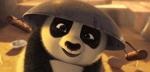 高考常用词组表,高中300高频词组