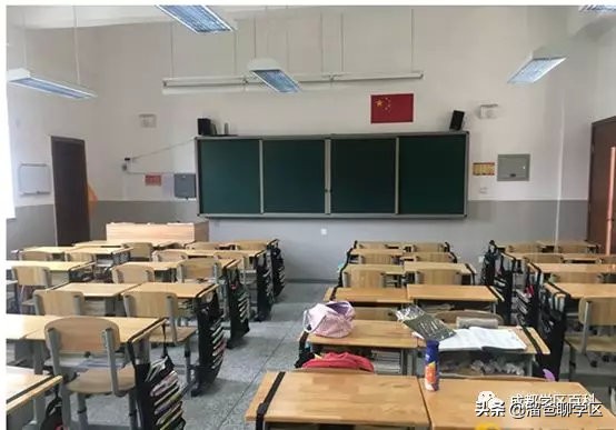大源板块学校,大源片区最好的小学