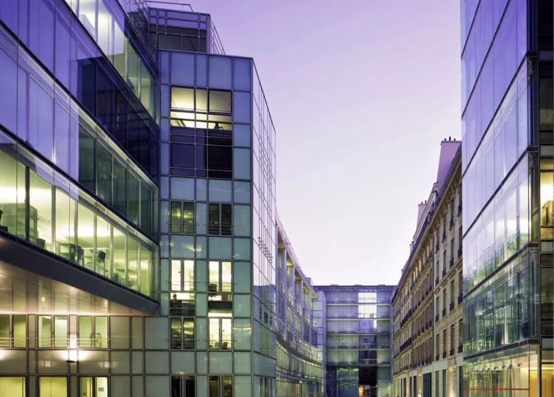 全球第二大奢侈品,全球奢侈品第一巨头怎么样