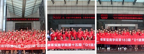 德莱宝吊顶性能介绍有哪些,德莱宝吊顶规格