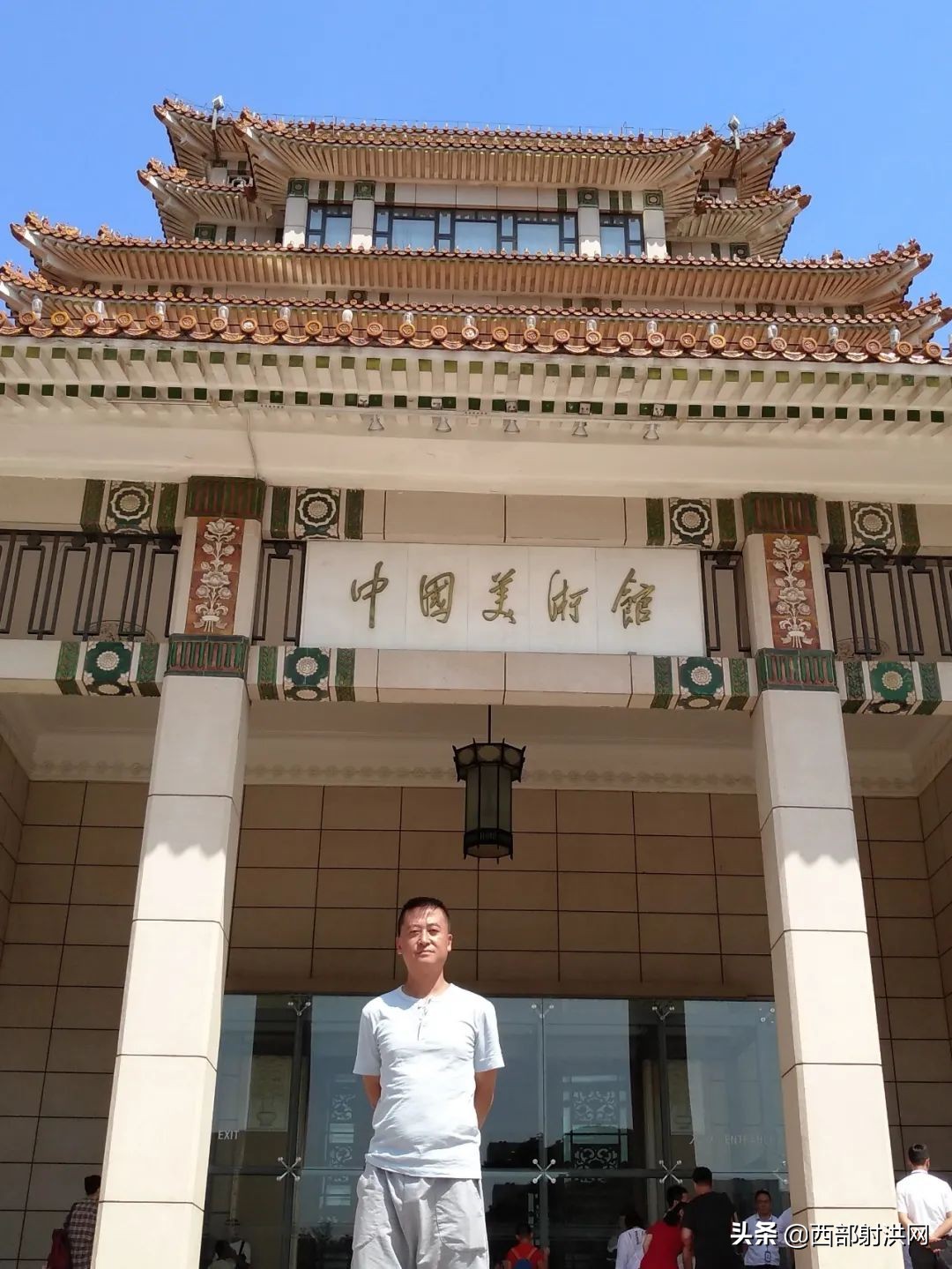 成都宽窄巷子宽窄两个字在哪里,成都宽窄巷子一条街