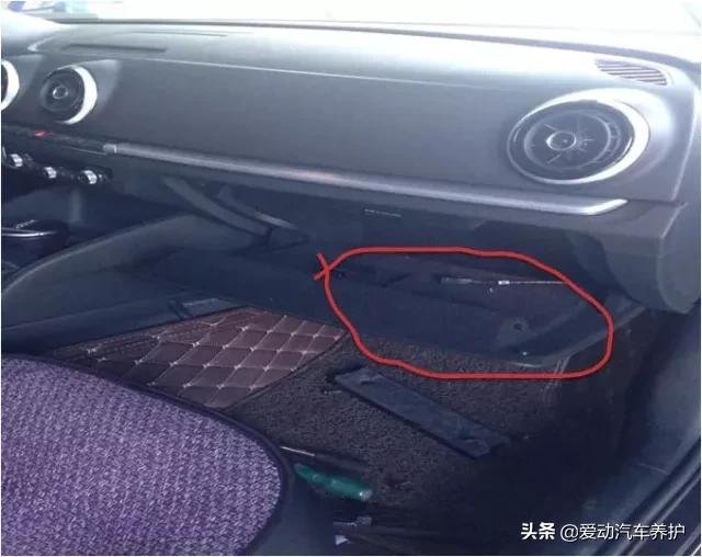 蒸发箱清洗和空调管道清洗哪个好,h6汽车空调蒸发箱清洗方法视频