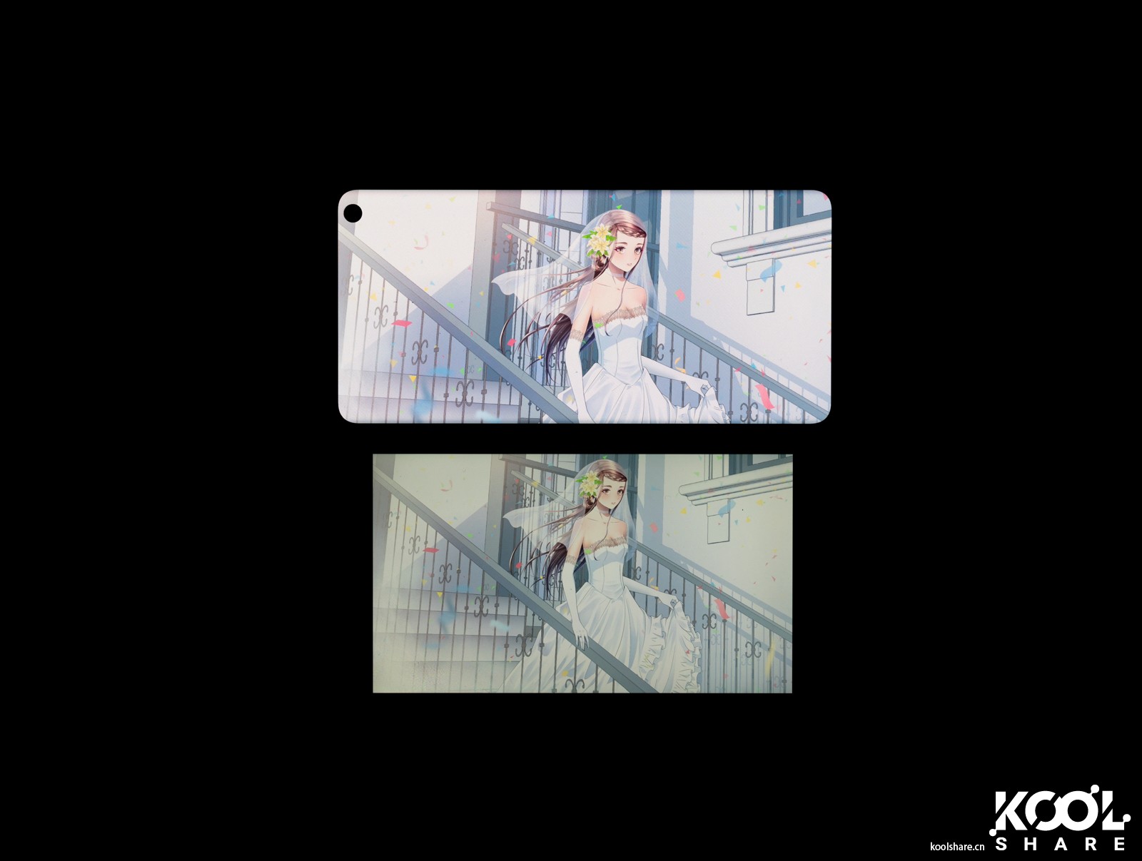 三星galaxys10真假测评,三星galaxys10+评测