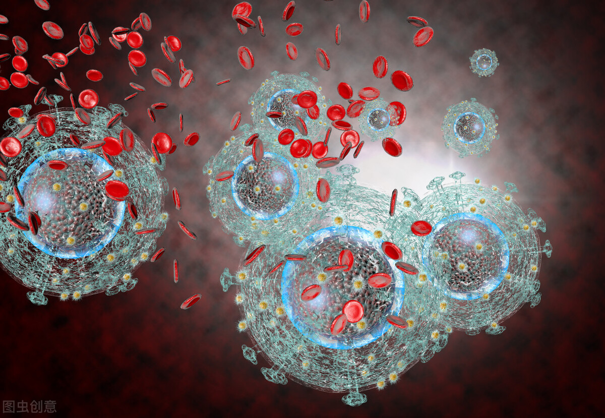 谈艾色变怎么宣传,谈艾色变恐艾症