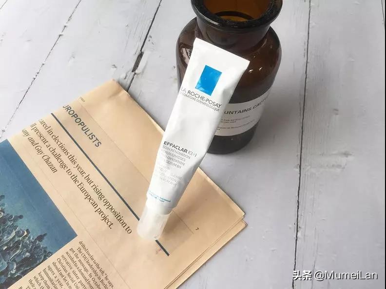 女神节预热|荷兰在线网站满68欧免邮，热门单品超低价抢先买！