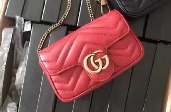 夏季显瘦链条包包,背包夏季旅行包