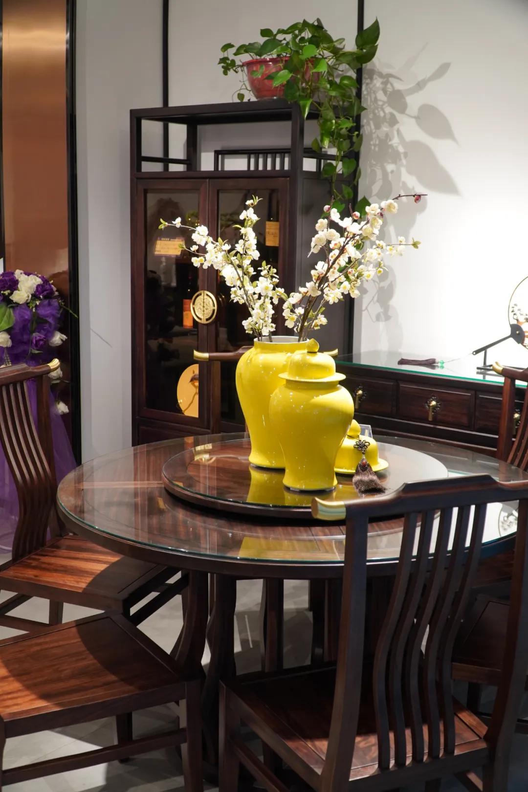 原来吃饭也可以这么嗨,原来吃饭也这么有艺术