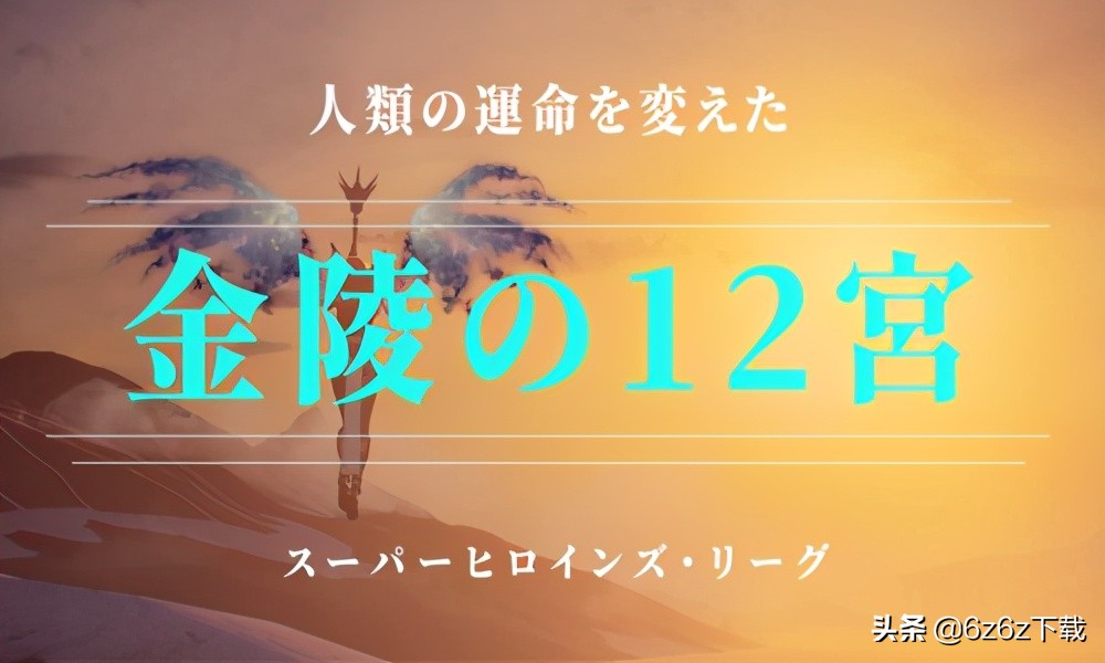 steam主机游戏推荐能两人玩的,steam好玩游戏推荐