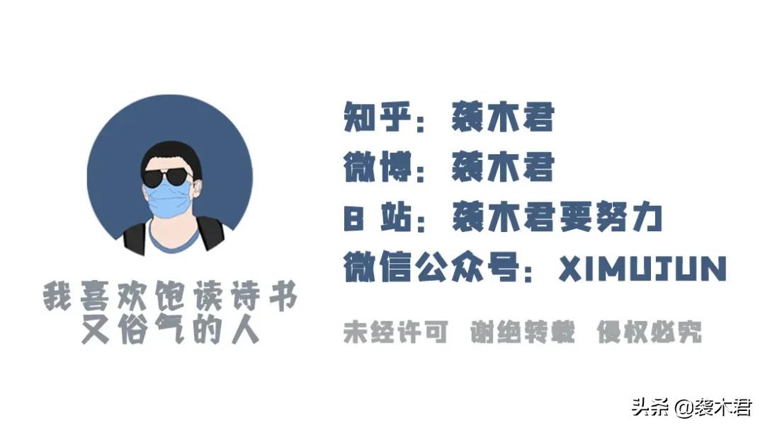 男鞋鞋柜最新款大全,精致入门换鞋凳鞋柜一体