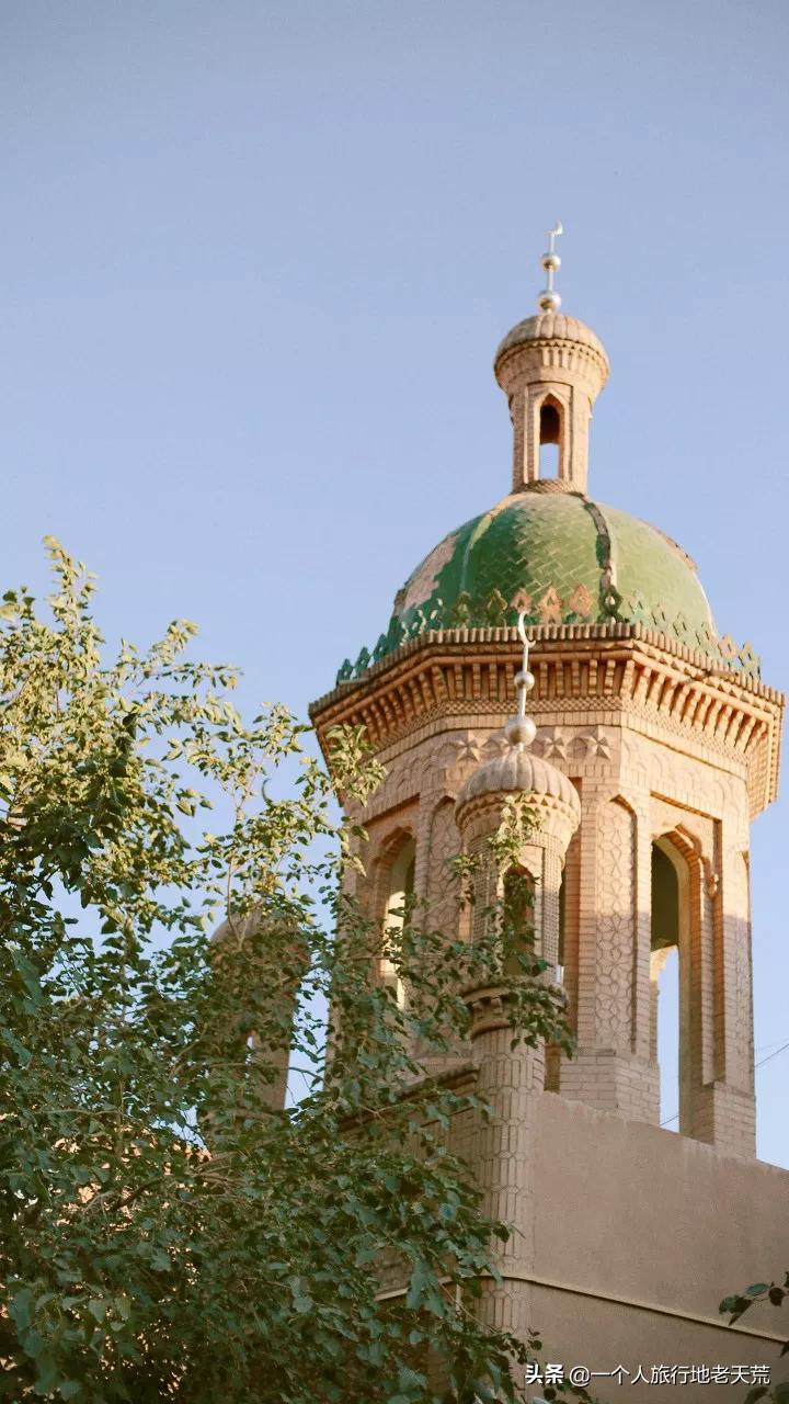 国庆带宝宝去玩的宝藏地方,贵阳国庆周边宝藏地