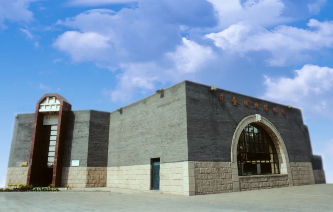 北京4月踏青的地方丰台区有哪些,丰台踏青好去处