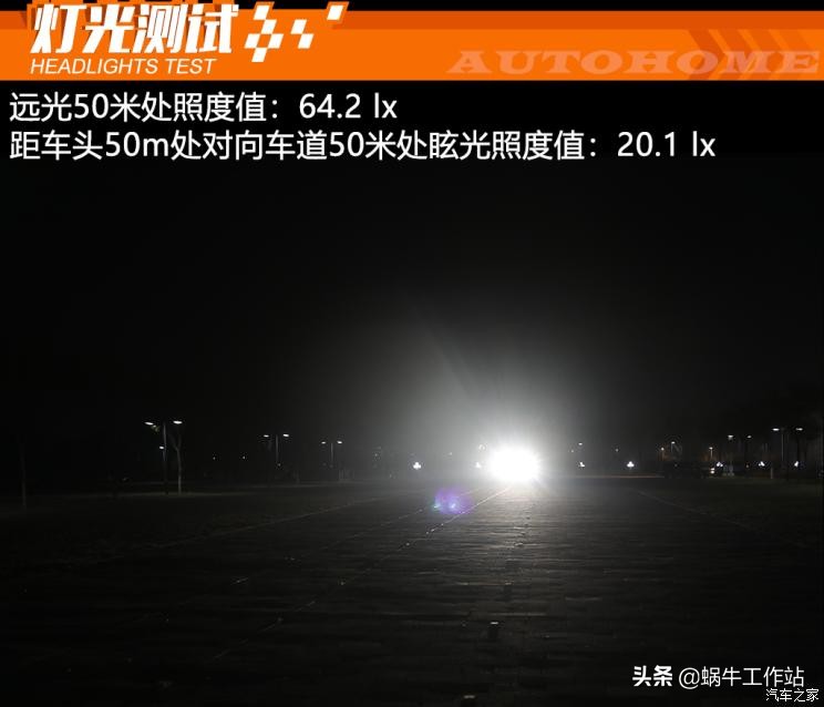 led大灯和激光矩阵大灯怎么选,led大灯对比氙气灯哪个效果好