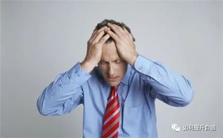 经常忧虑胡思乱想怎么办,经常感到忧虑该怎么办