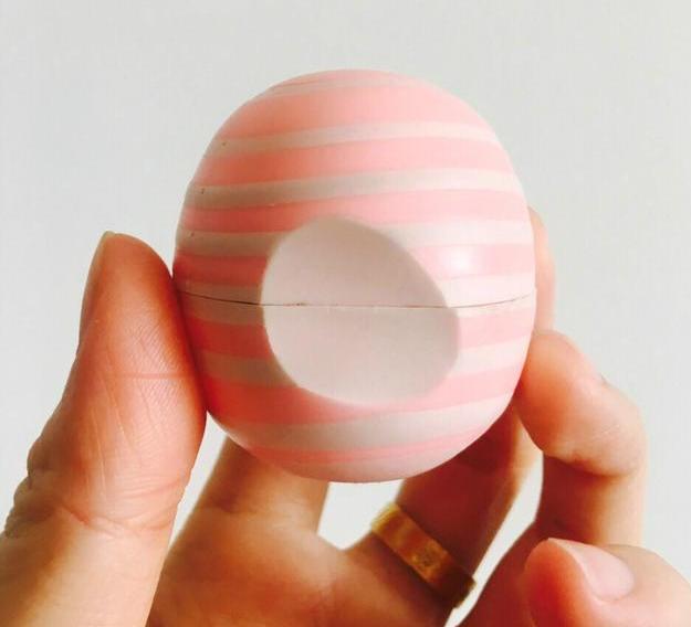 林允同款美鼻神器,林允同款水润嘟嘟唇