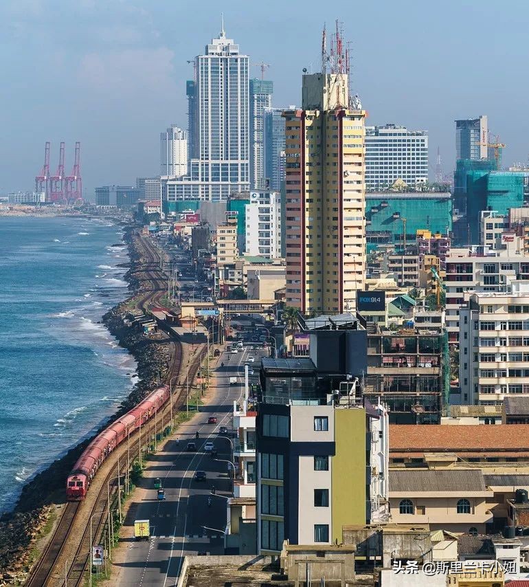 在斯里兰卡买房,斯里兰卡买一套小房子多少钱