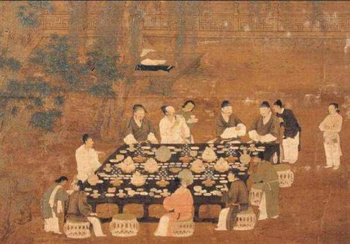 最高的黑釉陶瓷图片,黑釉瓷建盏文化