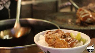 tvb黑历史真相,tvb粤语点餐