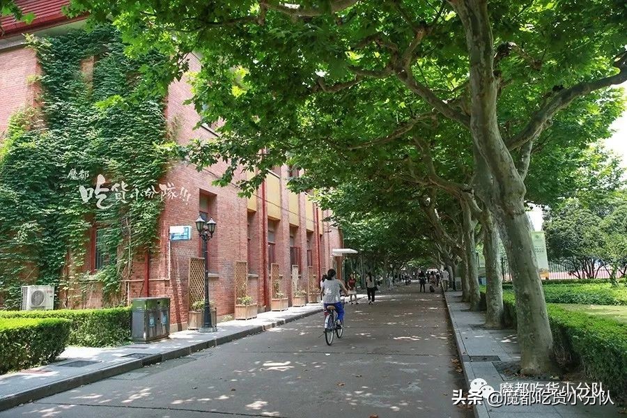 高考择校tips,高考择校指导985211