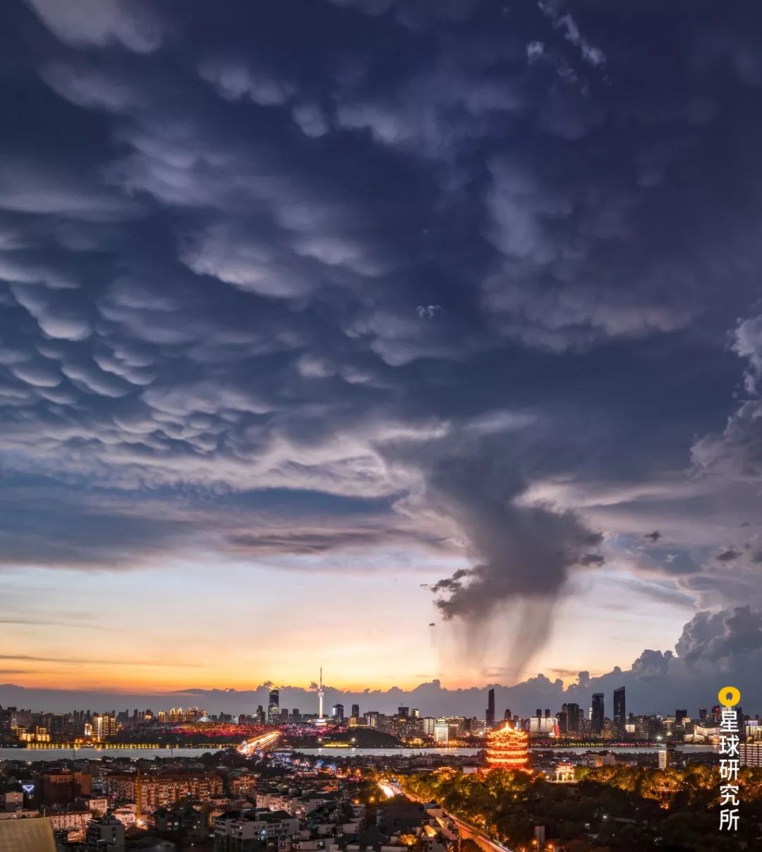 每一张图都有一个故事你想听哪个,每一张图都是清晰的记忆