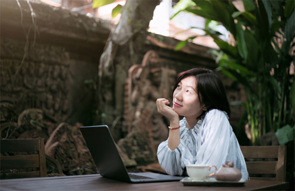 在泰国如何办理越南旅游签证,泰国签证办理流程及费用