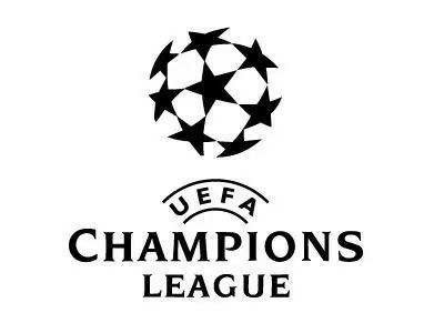 新赛季欧洲五大联赛展望,疫情影响下的2020