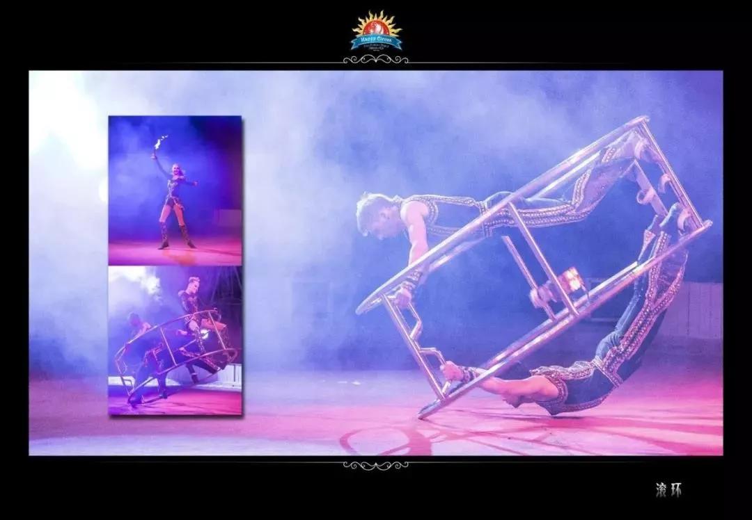 2023贺州园博园迎春水秀灯光会,2023贺州园博园三月三有什么活动