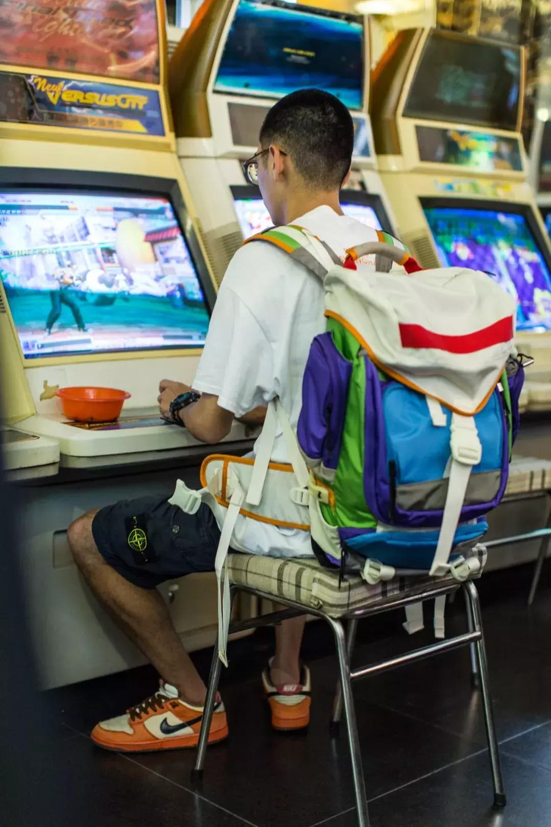 玩具总动员耐克,玩具总动员4有什么玩具