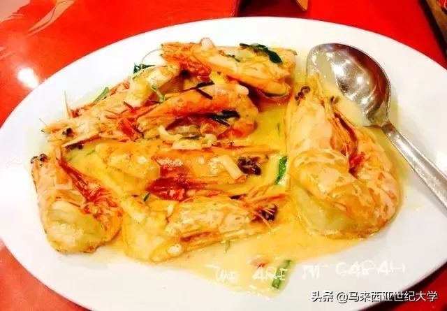 风下之乡海鲜,风下之乡