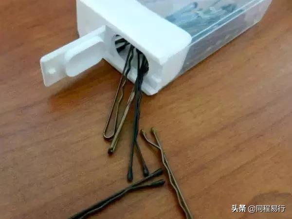 导*行游**李箱整理技巧！每次带团轻装上阵！