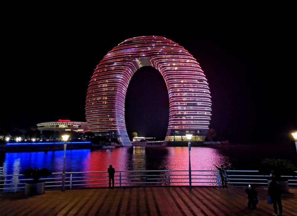 上海去湖州自驾游线路推荐攻略,上海出发到湖州自驾游最佳路线图