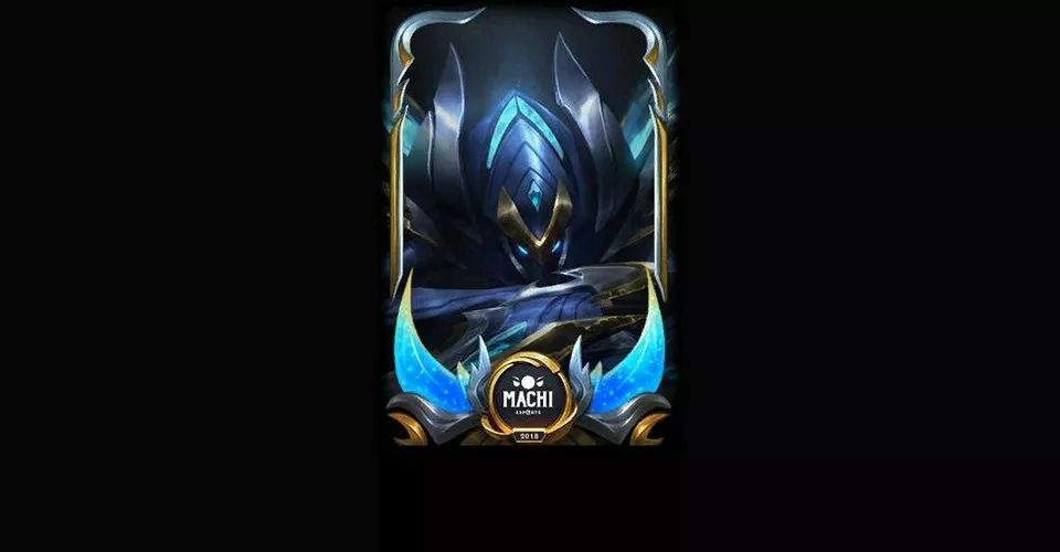 lol生涯总览如何更换皮肤,lol英雄皮肤边框怎么用