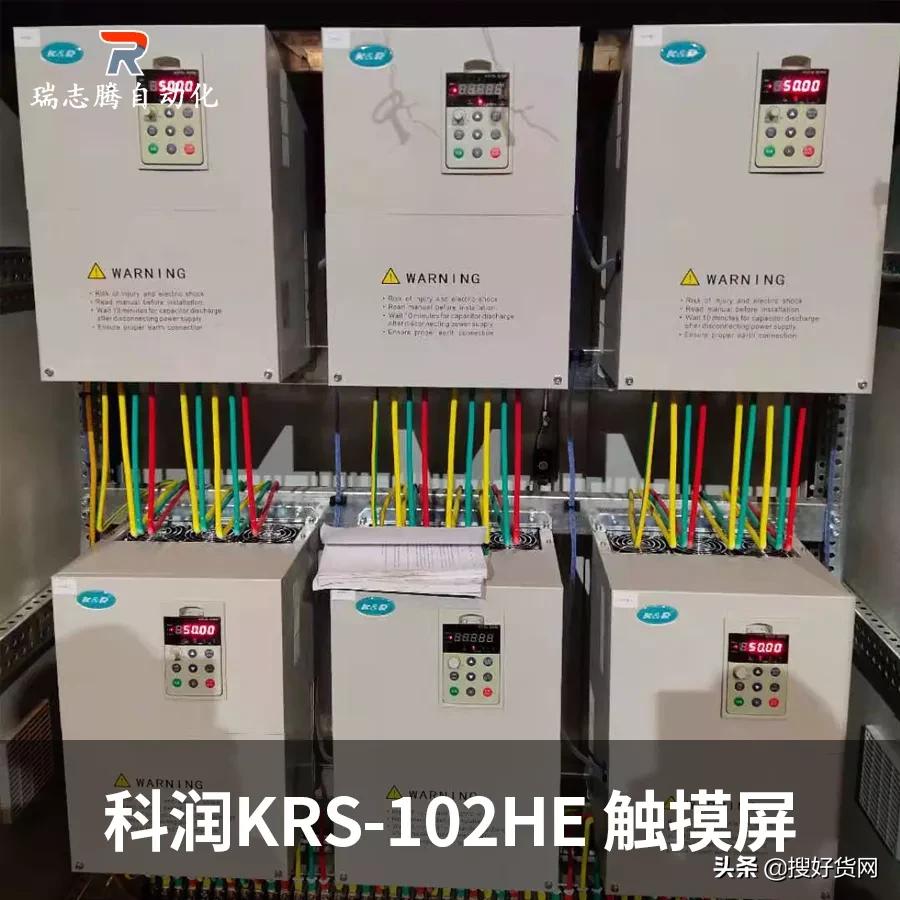 鍗佸勾鎷兼悘鑾锋畩鑽f槀棣栭様姝ヨ笍鏂扮▼,鍗佸勾濂嬫枟缁撶鏋滄壃甯嗚捣鑸啀鍑哄彂