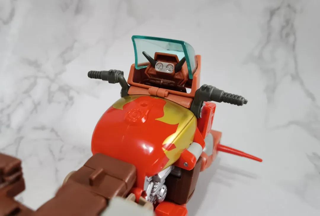 ss86营救车和垃圾场,ss86营救车官方价