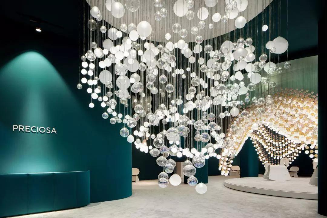 世界设计大奖案例,德国if设计大奖著名作品