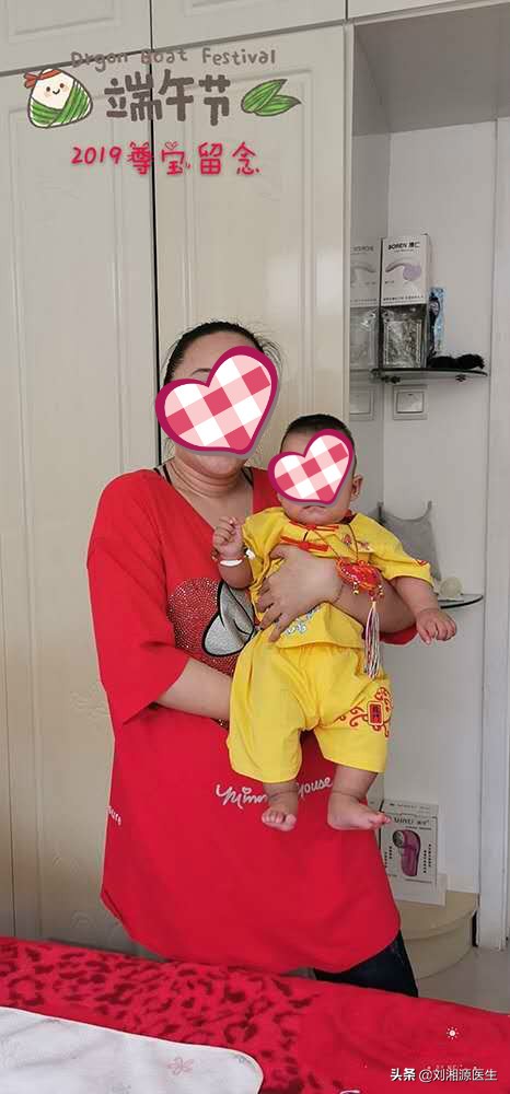 我的故事我来讲演讲稿,教师怎么保胎