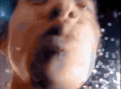 不疾不徐的木村拓哉,木村拓哉人生无价解说