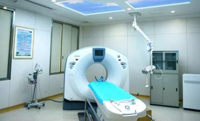 乳房肿瘤切除术后注意事项,乳房重建后注意事项有哪些