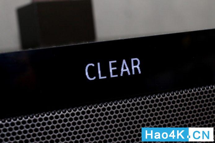 提升电视声音音箱,索尼电视音质评测推荐