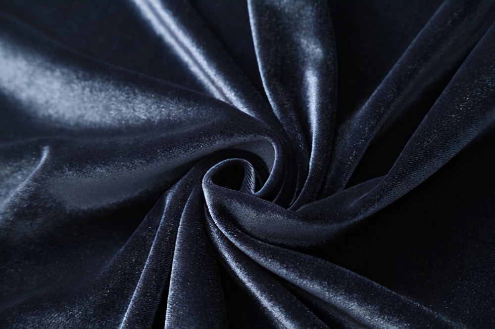 天鹅绒雪花绒区别,天鹅绒法兰绒珊瑚绒区别