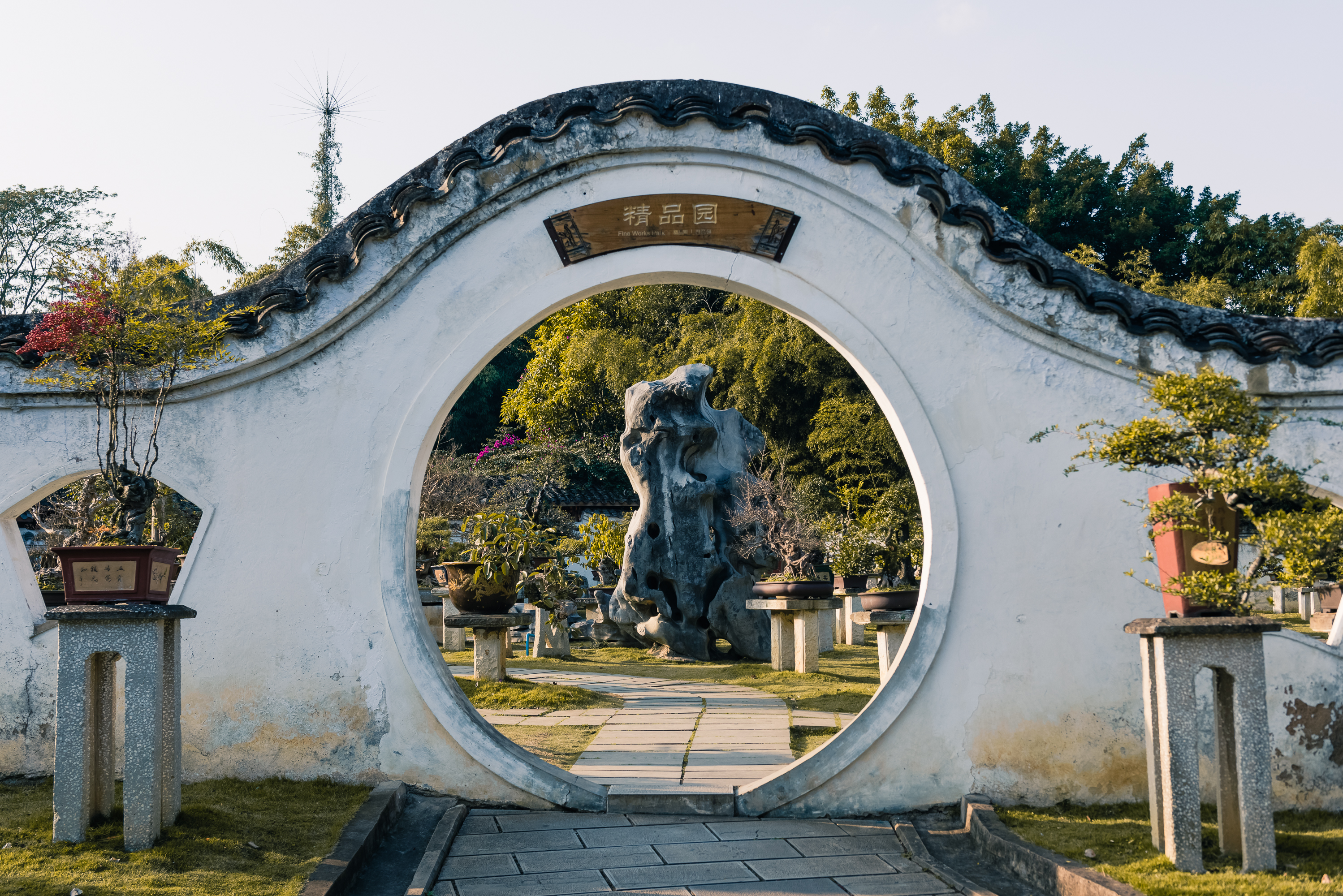 明代时期大瀑布,壶口瀑布形成的时间