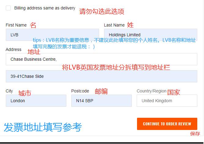 nike缇庡浗瀹樼綉涓嬪崟鏀荤暐澶у叏,nike缇庡浗瀹樼綉涓嬪崟鏀荤暐