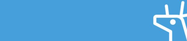 新店开业百万饰品,开业店铺爆满