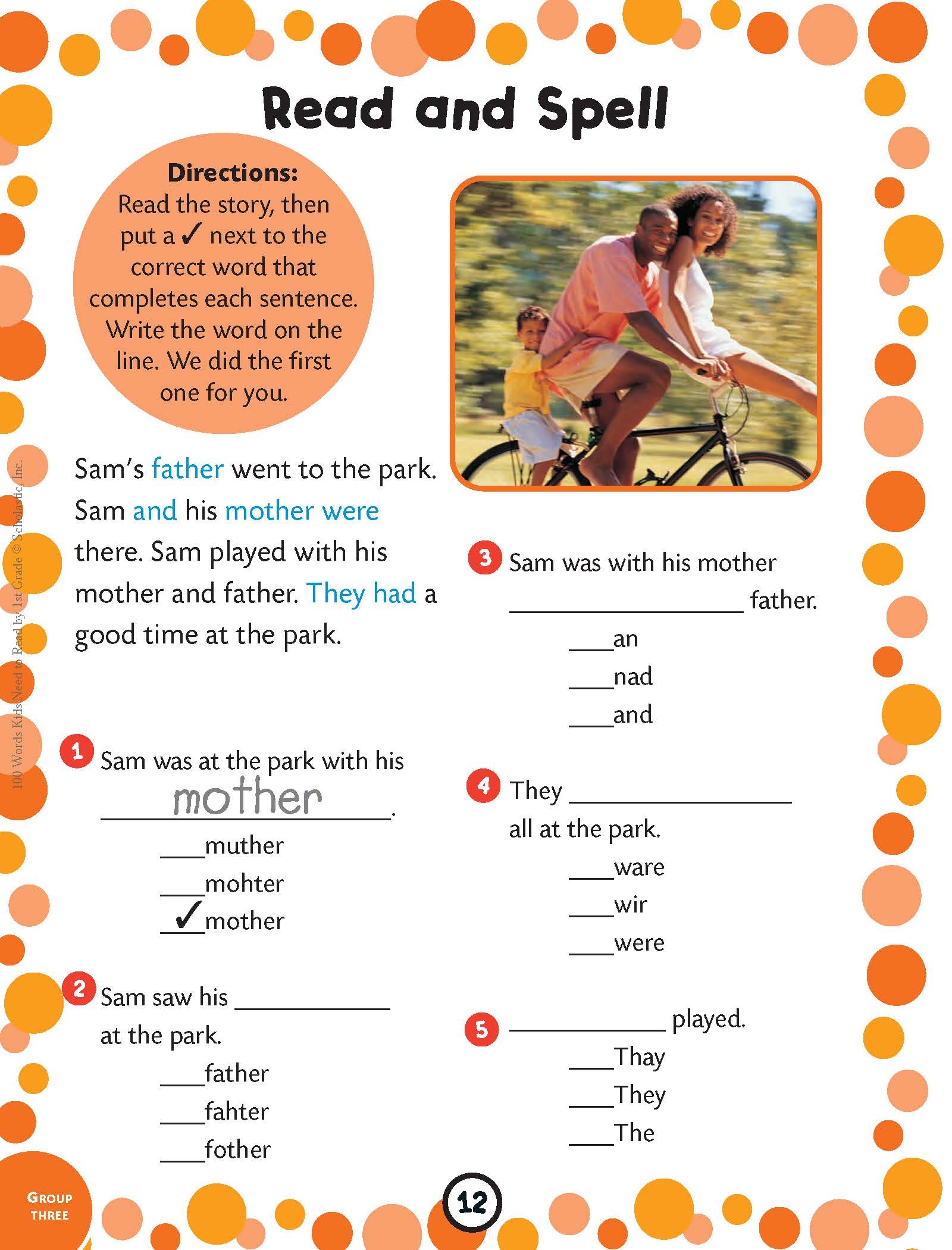 学乐大全套,学乐英文原版读物