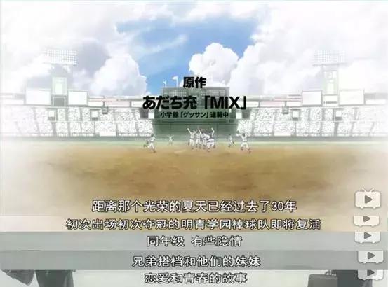 足球小将83版动画片,足球小将第一部36集