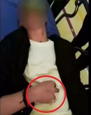 家长教育孩子要不要很严厉,家长对孩子管得太严了怎么办